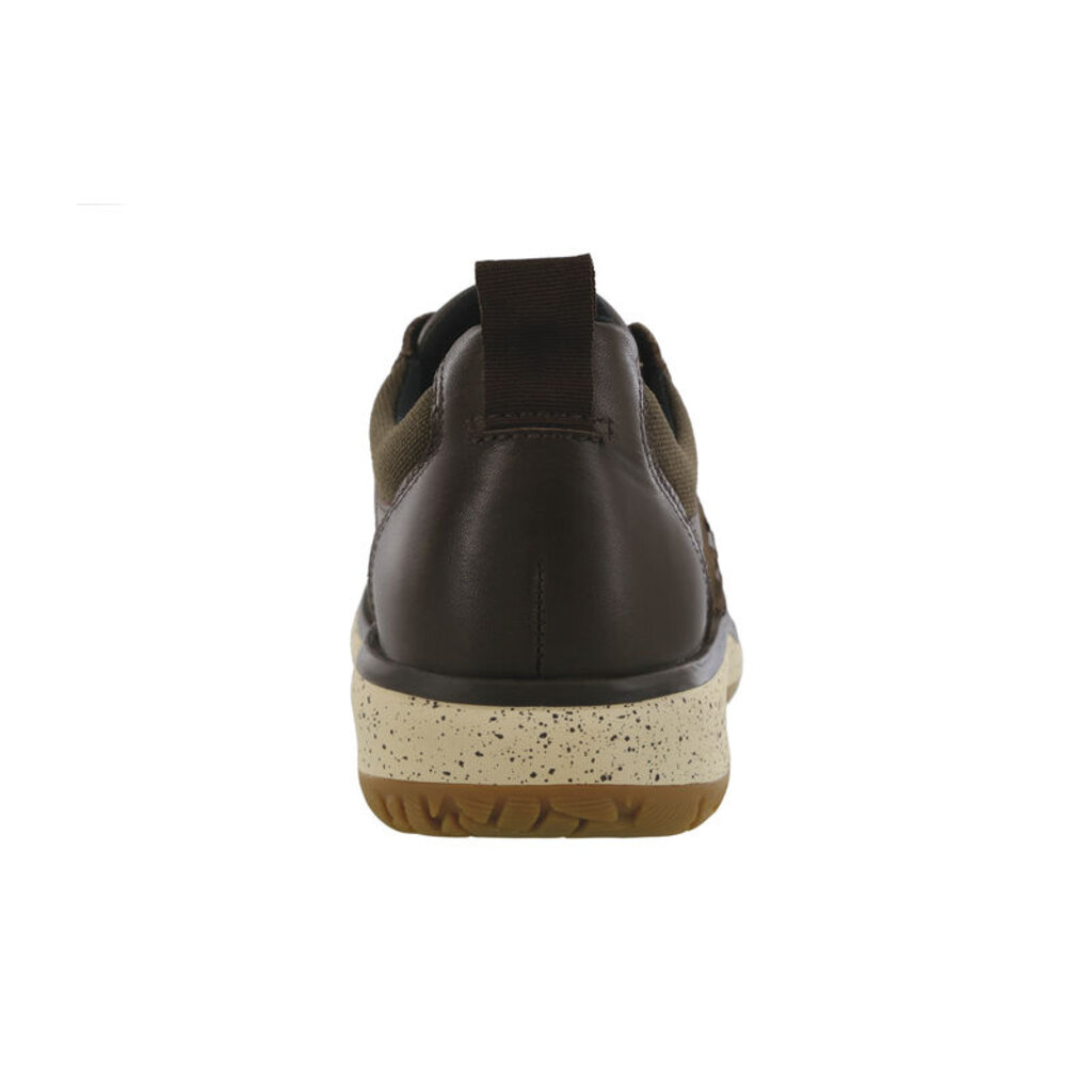 SAS SHOES WOMEN'S BOULDER-SMORES