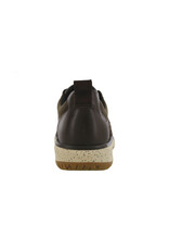 SAS SHOES WOMEN'S BOULDER-SMORES
