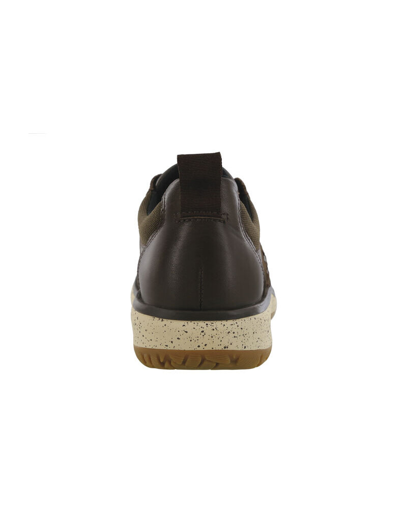 SAS SHOES WOMEN'S BOULDER-SMORES