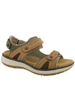 SAS SHOES WOMEN'S EMBARK-LIVE OAK