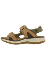 SAS SHOES WOMEN'S EMBARK-LIVE OAK
