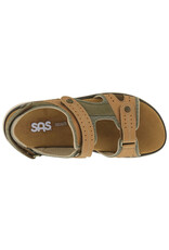 SAS SHOES WOMEN'S EMBARK-LIVE OAK