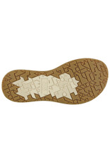 SAS SHOES WOMEN'S EMBARK-LIVE OAK