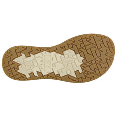 SAS SHOES WOMEN'S EMBARK-LIVE OAK