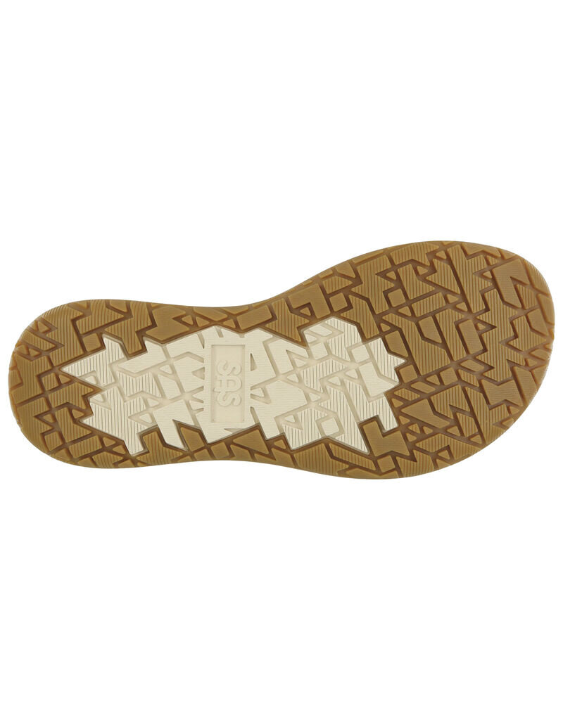 SAS SHOES WOMEN'S EMBARK-LIVE OAK