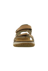 SAS SHOES WOMEN'S EMBARK-LIVE OAK
