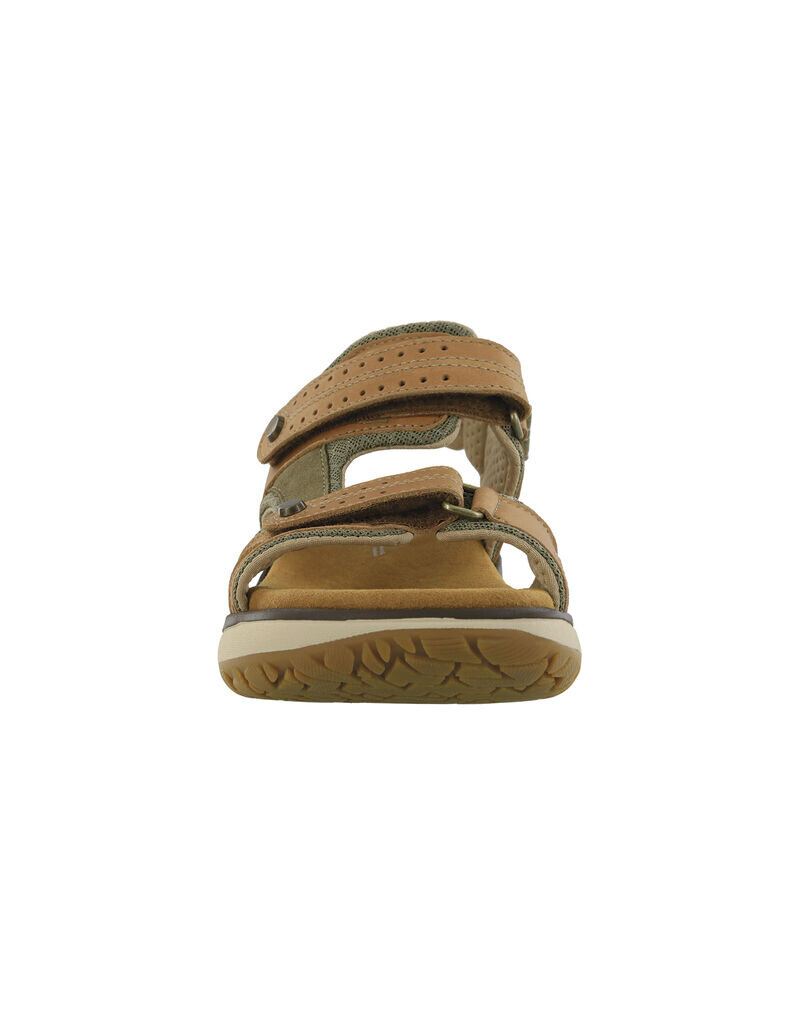 SAS SHOES WOMEN'S EMBARK-LIVE OAK