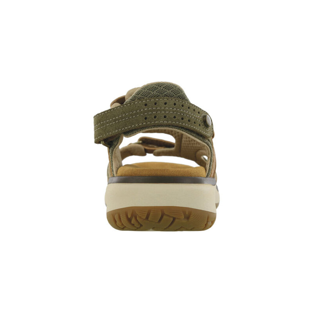 SAS SHOES WOMEN'S EMBARK-LIVE OAK