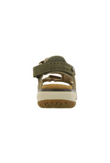 SAS SHOES WOMEN'S EMBARK-LIVE OAK