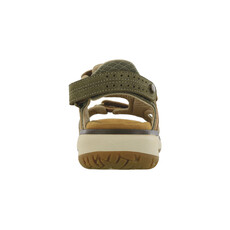 SAS SHOES WOMEN'S EMBARK-LIVE OAK