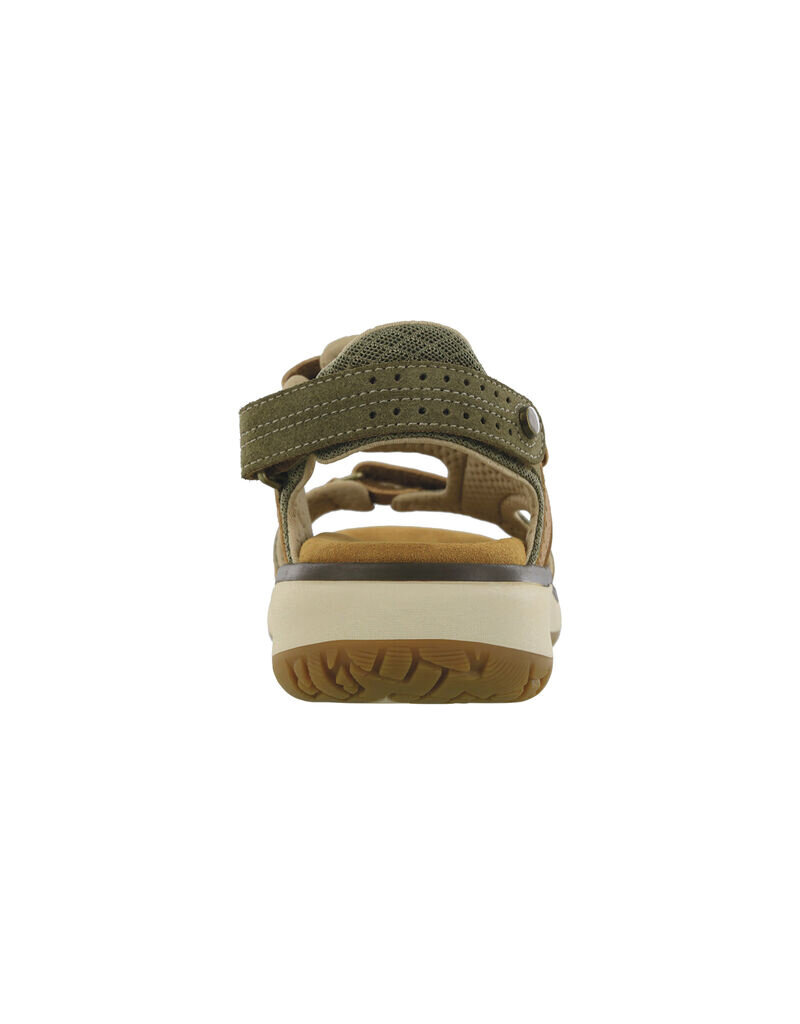 SAS SHOES WOMEN'S EMBARK-LIVE OAK