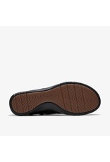 CLARKS WOMEN'S CERTINA JOY-BLACK