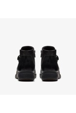 CLARKS WOMEN'S CERTINA JOY-BLACK