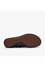 CLARKS WOMEN'S CERTINA JOY-DARK BROWN