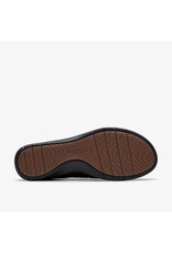 CLARKS WOMEN'S CERTINA EASE-BLACK
