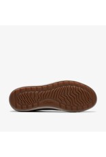 CLARKS MEN'S MAPSTONE LACE-BEESWAX