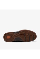 CLARKS MEN'S UN BRILEY STEP-BEESWAX