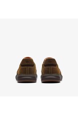 CLARKS MEN'S UN BRILEY STEP-BEESWAX