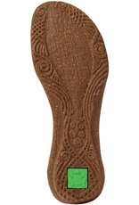 EL NATURALISTA WOMEN'S WAKATAUA-KAKI
