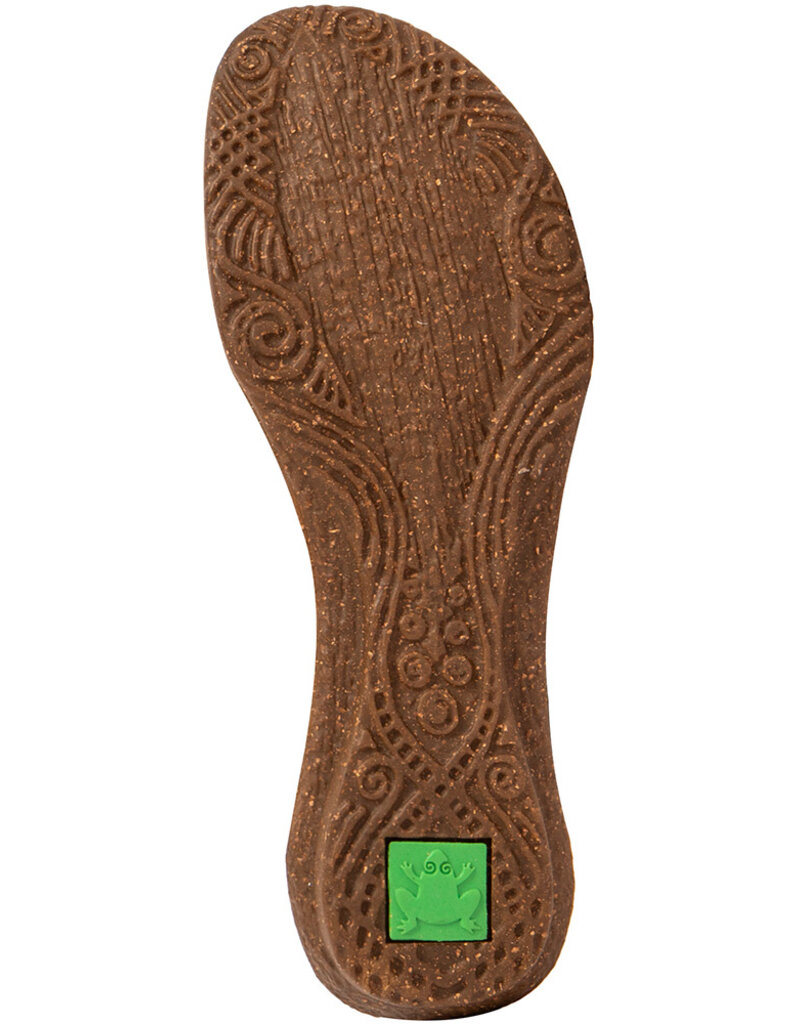 EL NATURALISTA WOMEN'S WAKATAUA-KAKI