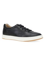 DANSKO WOMEN'S JOSEY-BLACK NAPPA