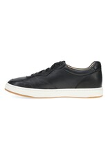 DANSKO WOMEN'S JOSEY-BLACK NAPPA