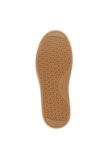 DANSKO WOMEN'S JOSEY-BLACK NAPPA
