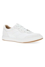 DANSKO WOMEN'S JOSEY-WHITE NAPPA