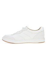 DANSKO WOMEN'S JOSEY-WHITE NAPPA