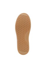 DANSKO WOMEN'S JOSEY-WHITE NAPPA
