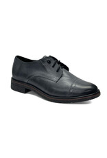 AETREX WOMEN'S GINA-BLACK