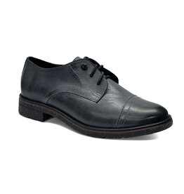 AETREX WOMEN'S GINA-BLACK