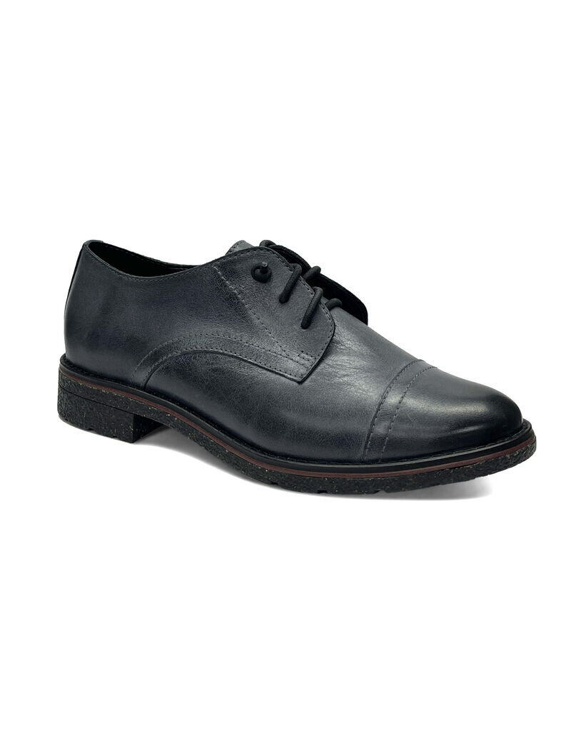 AETREX WOMEN'S GINA-BLACK