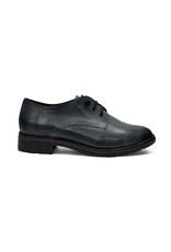 AETREX WOMEN'S GINA-BLACK