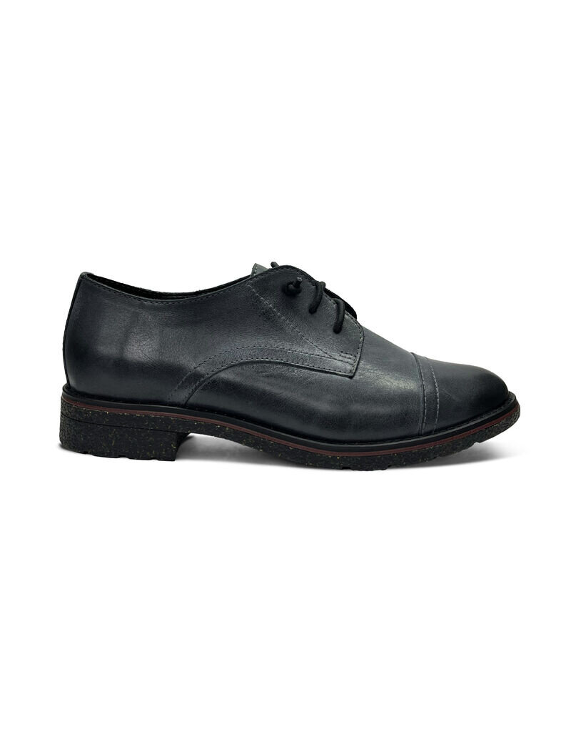AETREX WOMEN'S GINA-BLACK