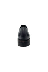 AETREX WOMEN'S GINA-BLACK
