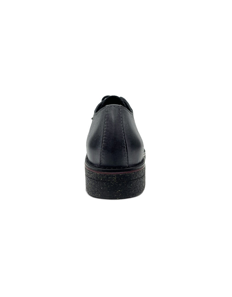 AETREX WOMEN'S GINA-BLACK