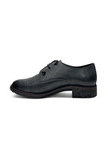 AETREX WOMEN'S GINA-BLACK
