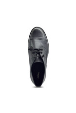 AETREX WOMEN'S GINA-BLACK