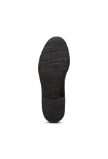 AETREX WOMEN'S GINA-BLACK