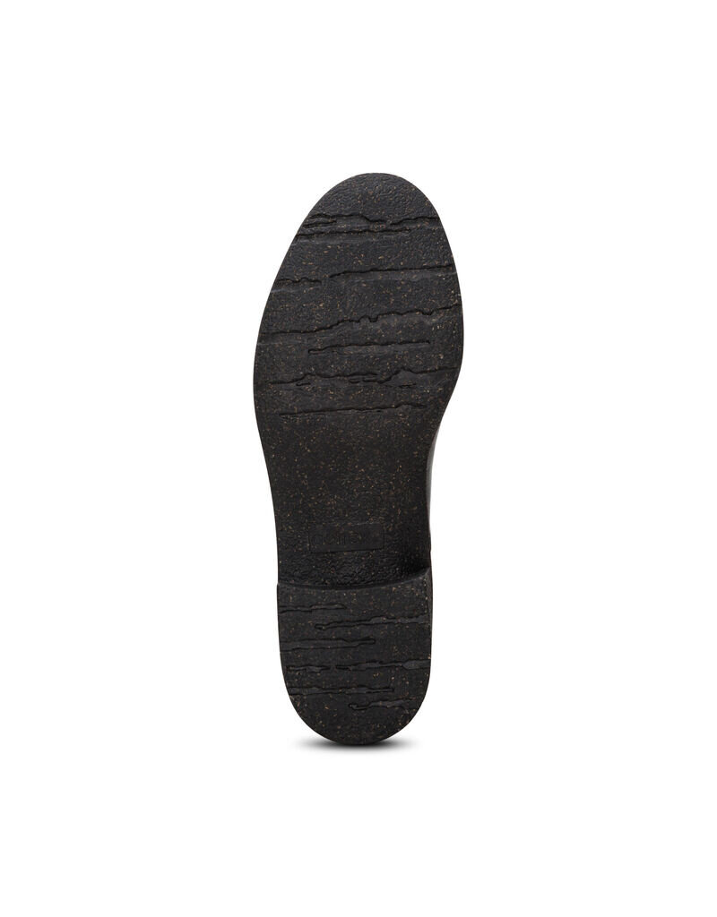 AETREX WOMEN'S GINA-BLACK