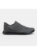 KIZIK MEN'S LIMA
