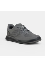 KIZIK MEN'S LIMA