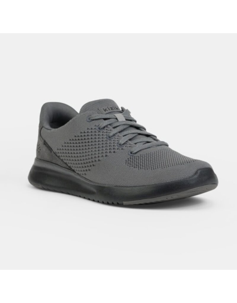 KIZIK MEN'S LIMA