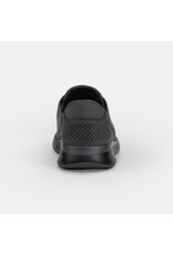 KIZIK MEN'S LIMA