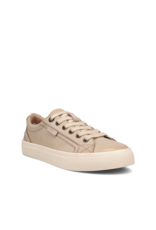 TAOS WOMEN'S PLIM SOUL LUX-OYSTER
