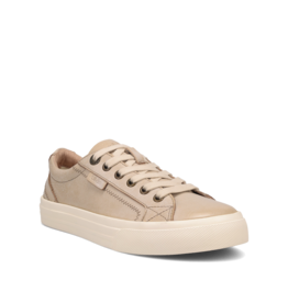 TAOS WOMEN'S PLIM SOUL LUX-OYSTER