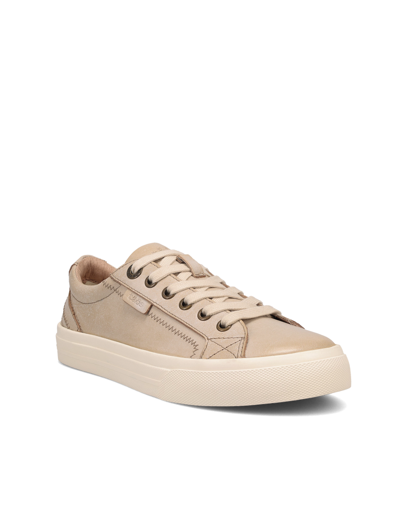 TAOS WOMEN'S PLIM SOUL LUX-OYSTER