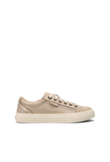 TAOS WOMEN'S PLIM SOUL LUX-OYSTER