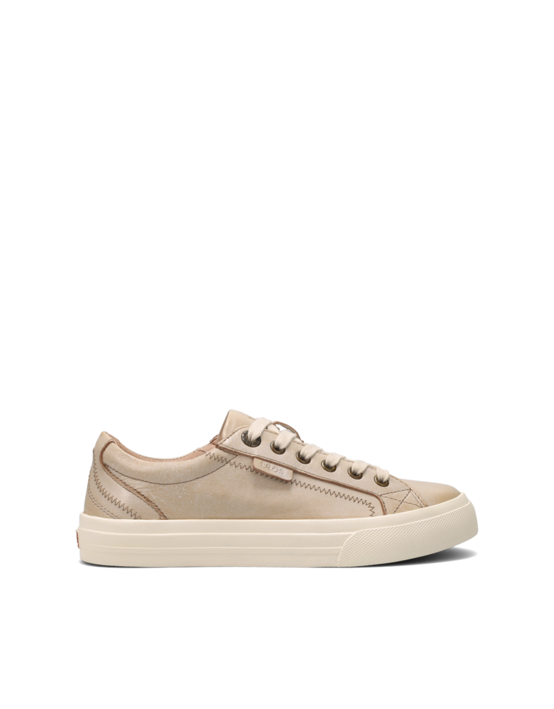 TAOS WOMEN'S PLIM SOUL LUX-OYSTER